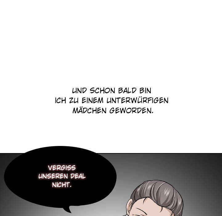 Freunde - episode 21 - 98