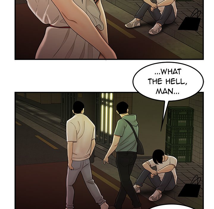 The Repeat Student - episode 30 - 92