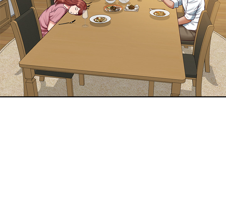Extrem reiche Familie - episode 59 - 22