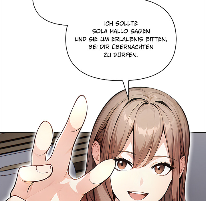 Wahnhafte Liebe - episode 2 - 41