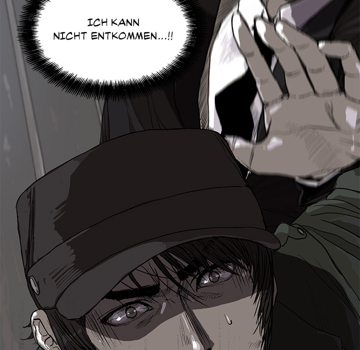 Das azurblaue Land - episode 9 - 6