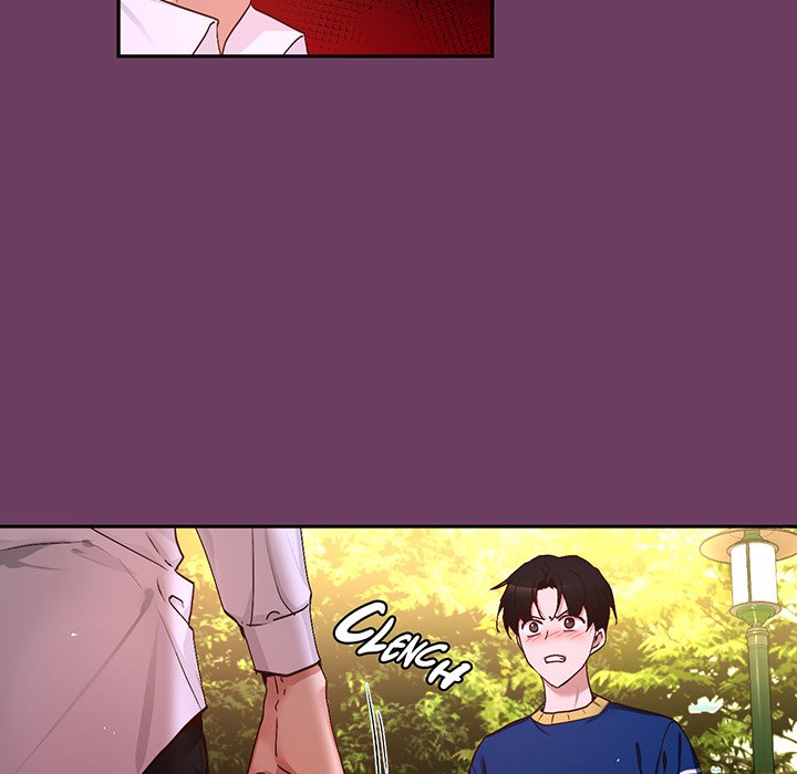 A Guy Like You - episode 77 - 33