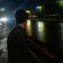 @semkir_57_16