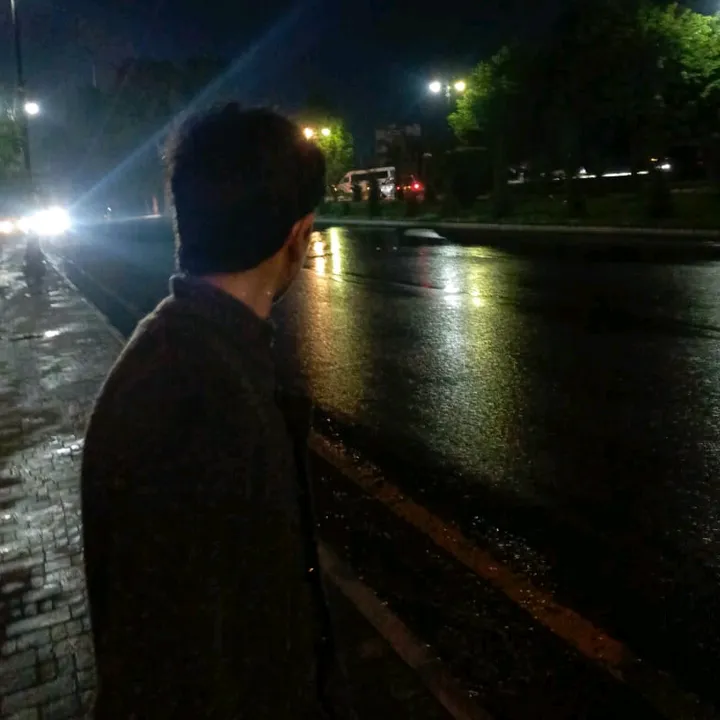 semkir_57_16
