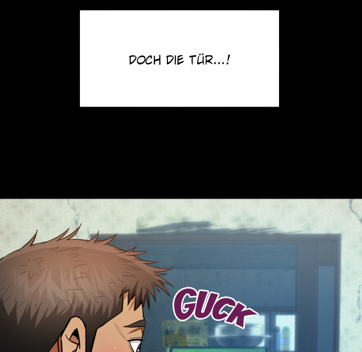 Einziehen, Ausziehen - episode 7 - 37