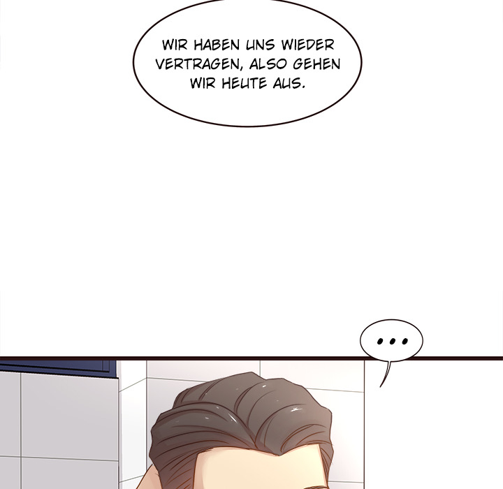 Liebe ist doof - episode 4 - 20