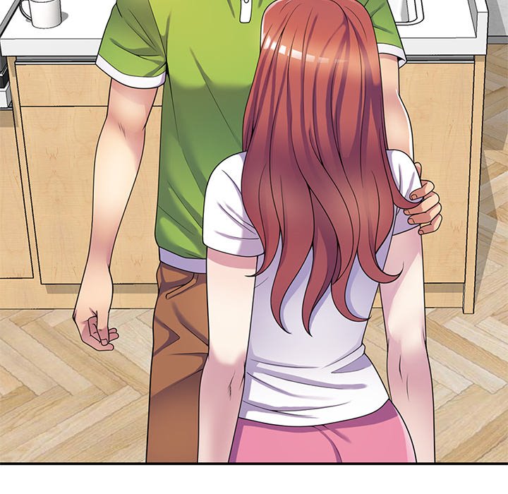 My Wife is a Teacher - episode 10 - 120