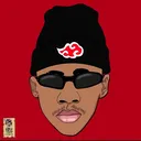 @siv_za