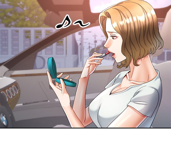 A Girl I Used to Know - episode 13 - 60