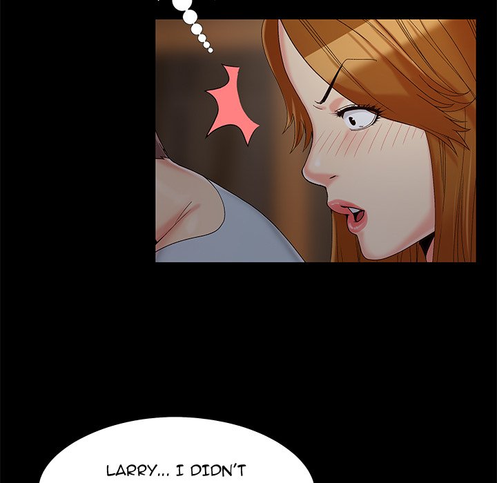 Sleepy Town Escapades - episode 18 - 95