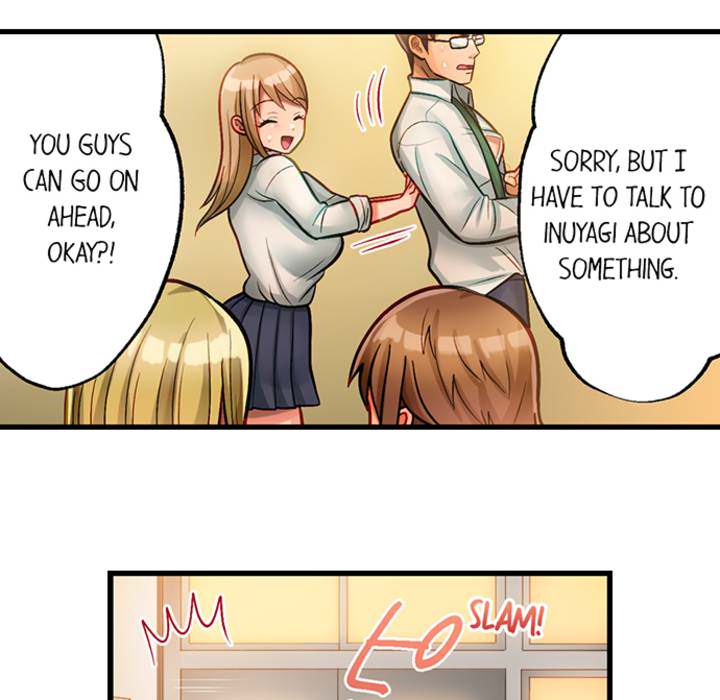Mr. Wolf's Valley Girl Diet - episode 5 - 5