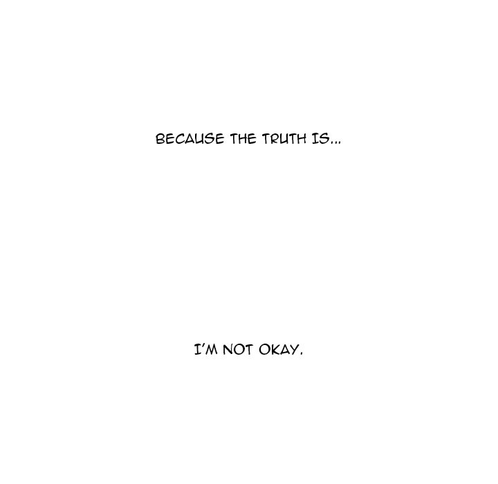 Why Is it You? - episode 42 - 77