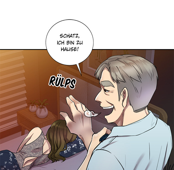 Süße Nachhilfe - episode 5 - 53