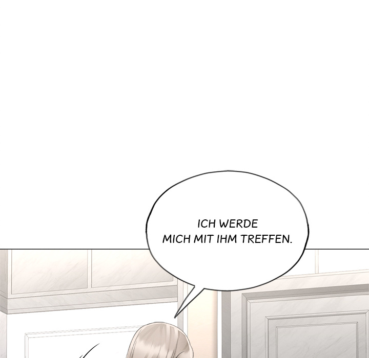 Gefesselt von dir - episode 14 - 132