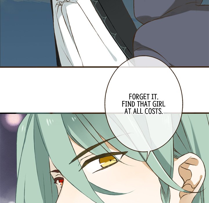 My Friend From Another Era - episode 16 - 71