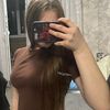 gelyyyy_ii