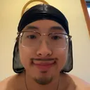 @joshuawut