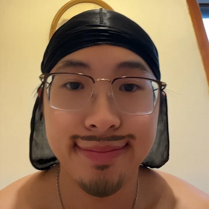 @joshuawut