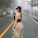 @rhea.nov