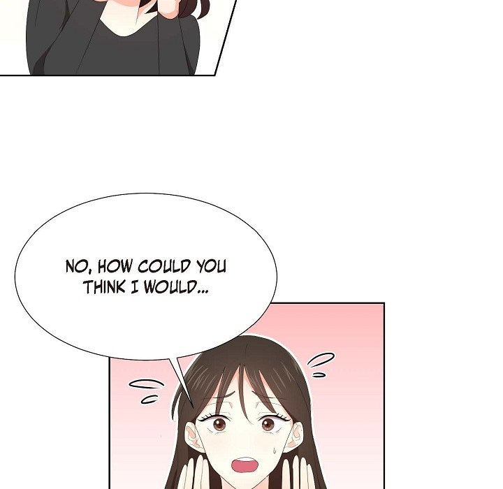 Fragrant Office Life - episode 7 - 30