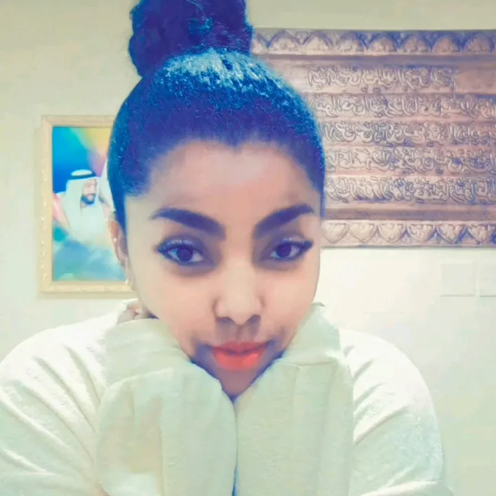 @rakeb21st0