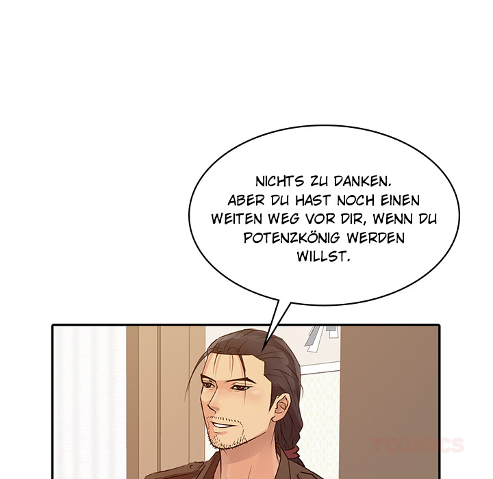 Nur für dich - episode 12 - 91