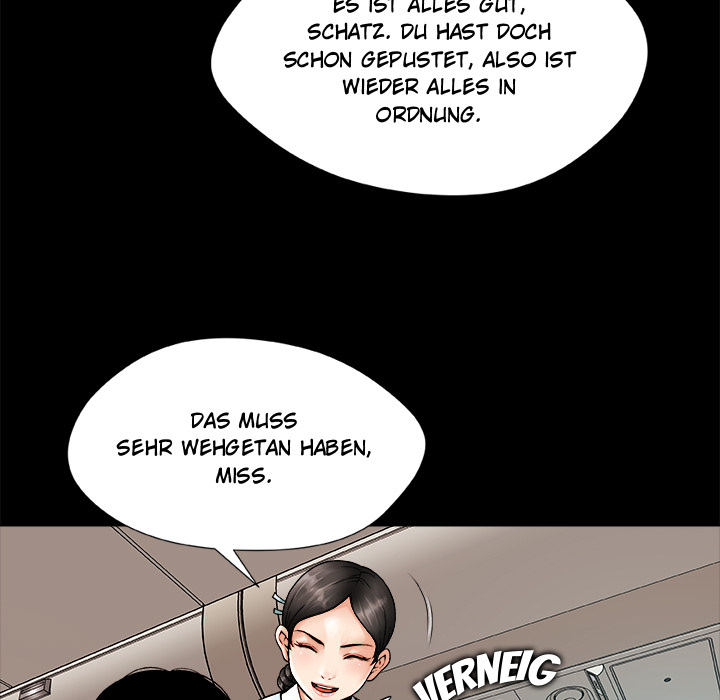 Unverhofft kommt oft - episode 1 - 48
