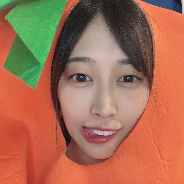 @konchaaaaa3