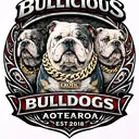 @bulliciiousbullieznz