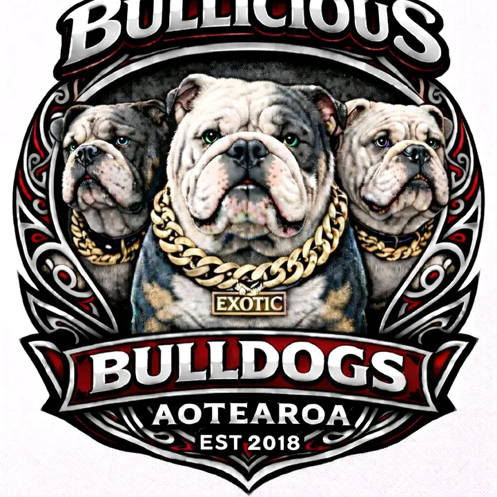 bulliciiousbullieznz