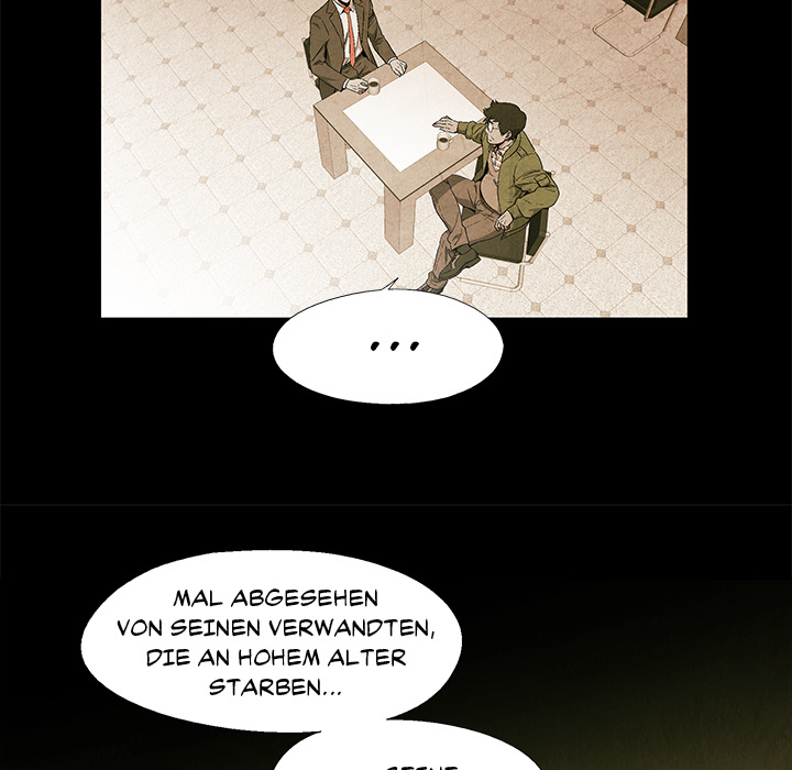 Gorgón - episode 18 - 14