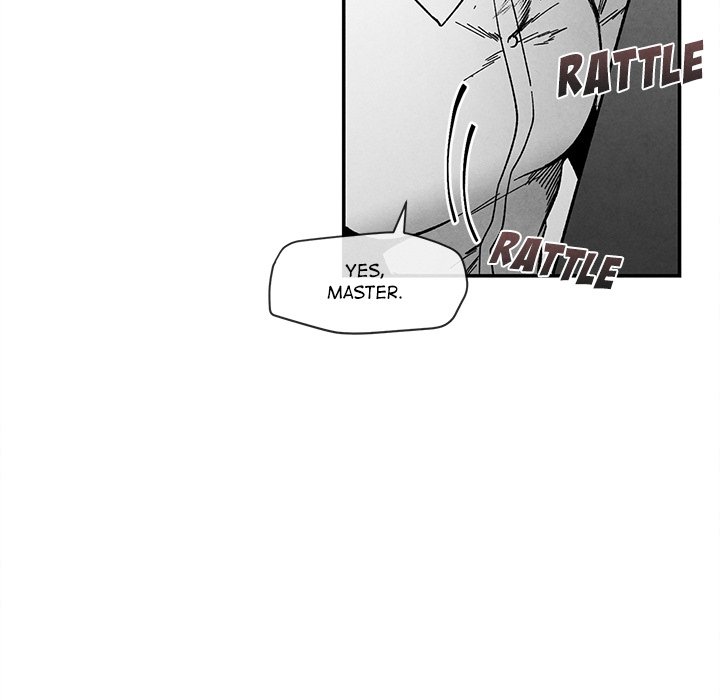 Epitaph - episode 27 - 42
