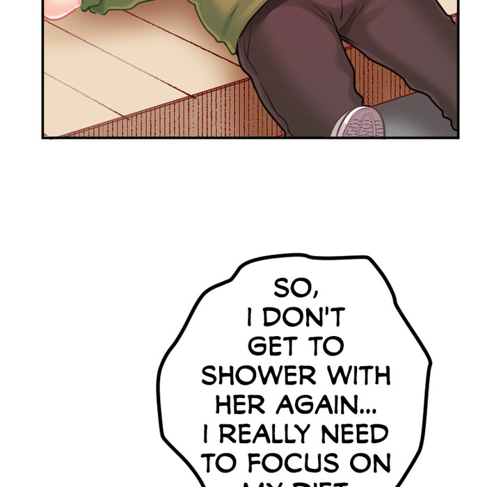 Diet For Sex! - episode 17 - 9