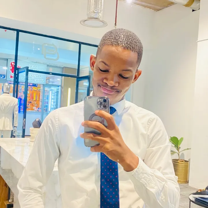 @ntanzikxng