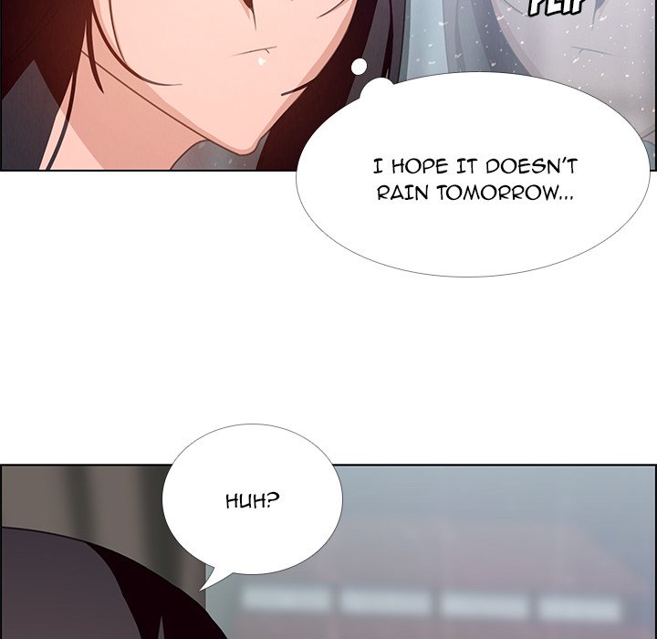Rain Curtain - episode 3 - 78