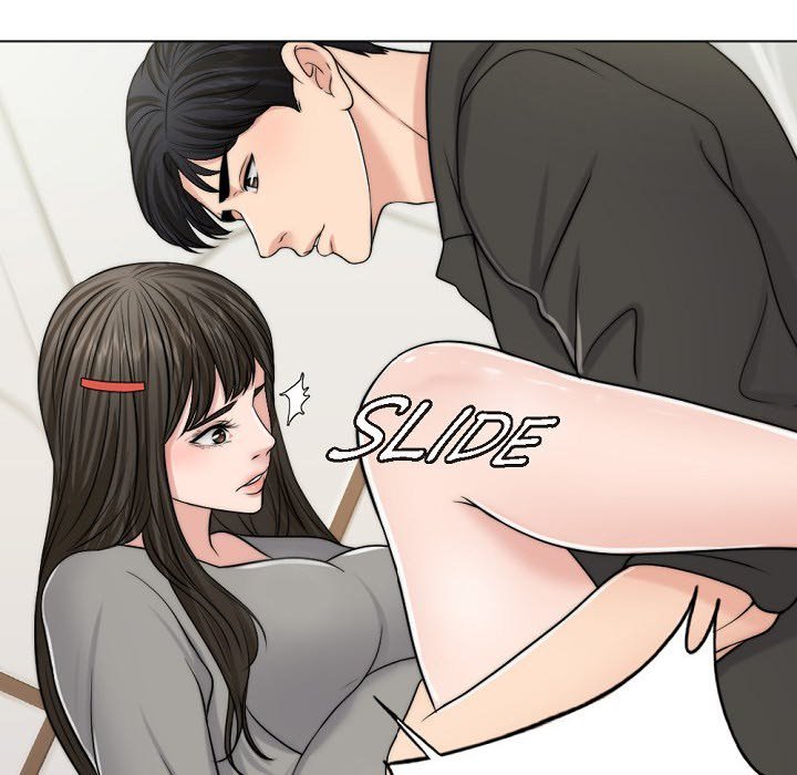 Wife for 1000 Days - episode 49 - 89