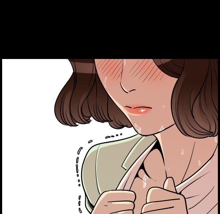 My Body - episode 5 - 162