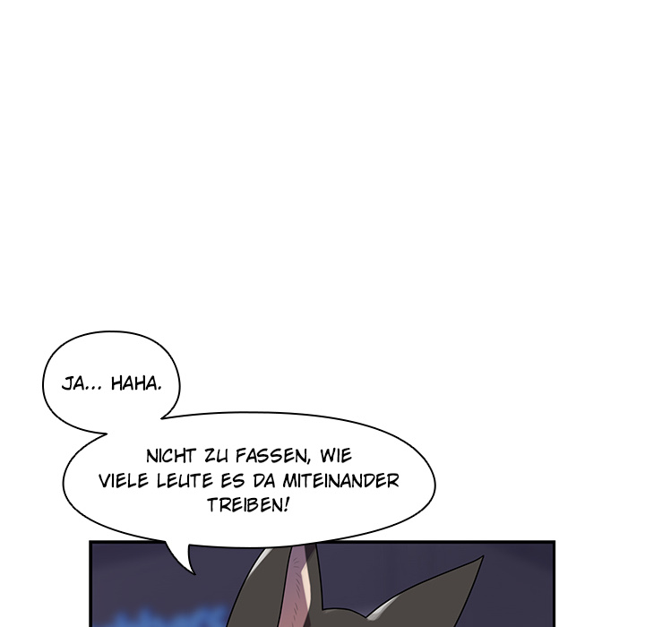 Tatzen auf dem Campus - episode 2 - 36