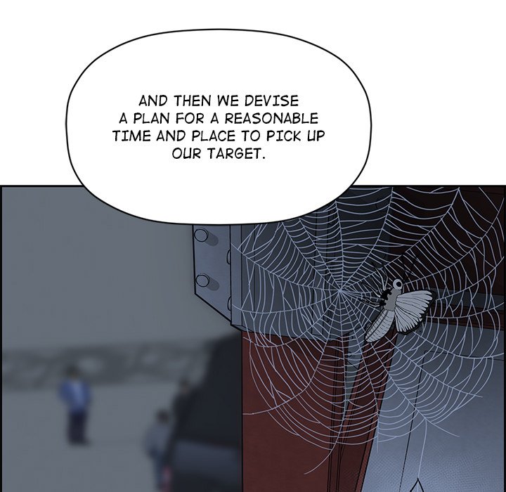 Detainment Zone Between 5 and 6 - episode 7 - 62