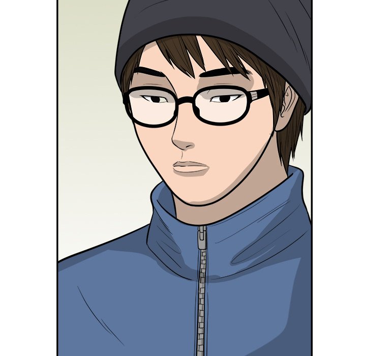 Eorin - episode 25 - 79