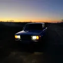 @ddddd799