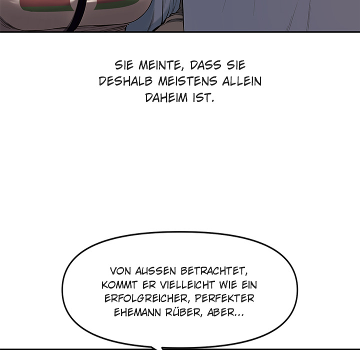 Frisch verheiratet - episode 11 - 76