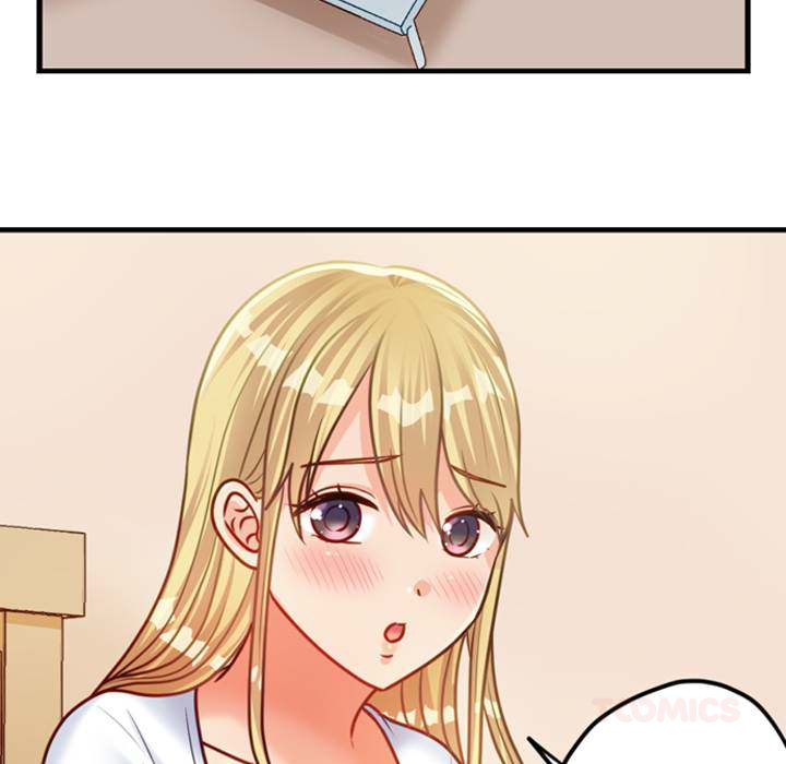 The Last Virgin in a Lustful World - episode 20 - 49