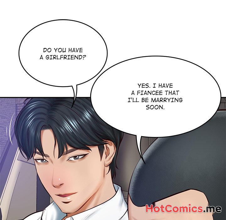 Extremely Rich Family - episode 13 - 123