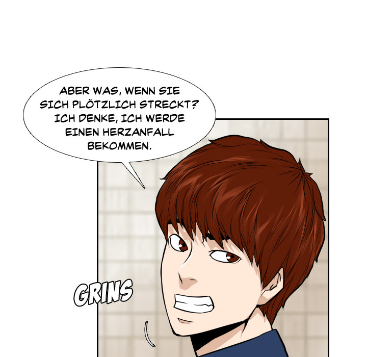 Angriff der Hand - episode 8 - 74