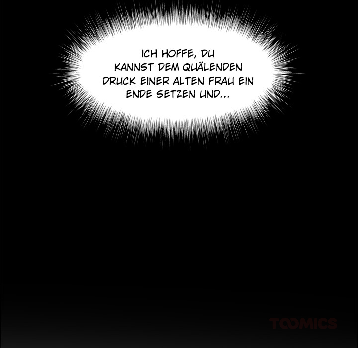 Der Mädchen-Knigge - episode 92 - 73