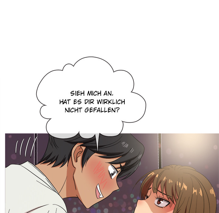 Ene Mene Muh - episode 14 - 10