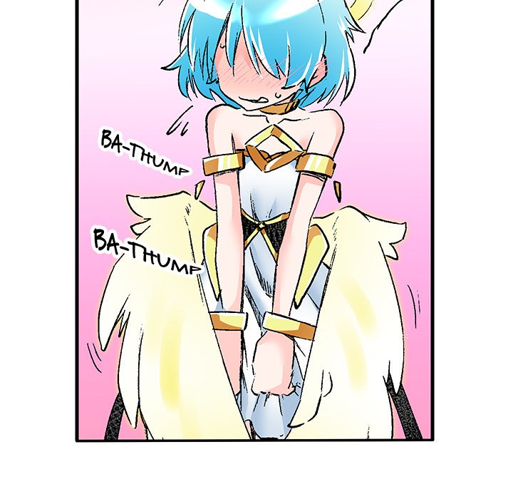 Class Reincarnation - episode 19 - 68