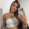 hm_thamires