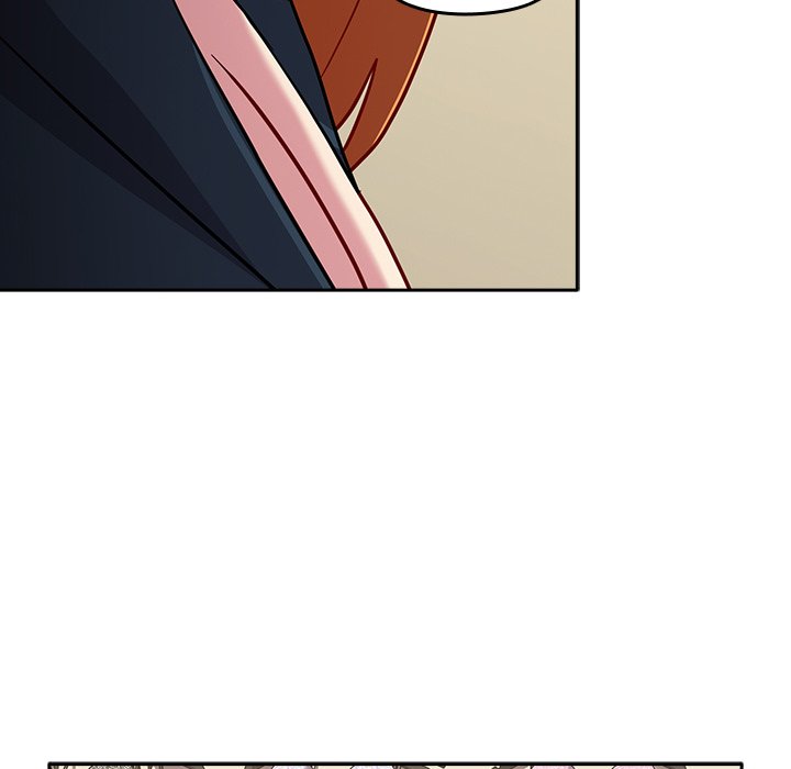 BFF to GF? - episode 31 - 54